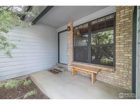 3899 Bosque Ct, Boulder, CO 80301 photo 5