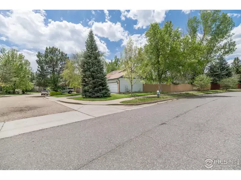 3899 Bosque Ct, Boulder, CO 80301 photo 25