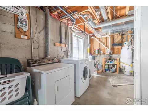 3899 Bosque Ct, Boulder, CO 80301 photo 20
