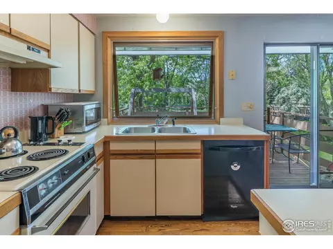 3899 Bosque Ct, Boulder, CO 80301 photo 12
