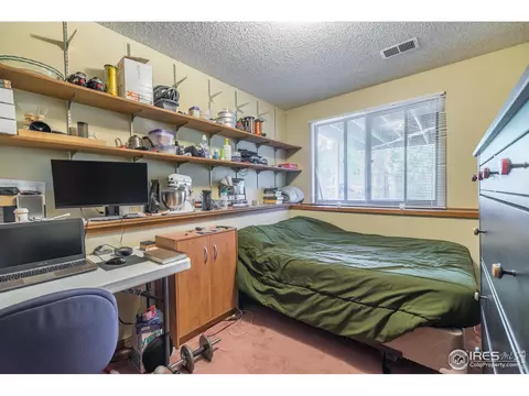 3899 Bosque Ct, Boulder, CO 80301 photo 16