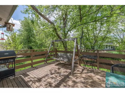 3899 Bosque Ct, Boulder, CO 80301 photo 24