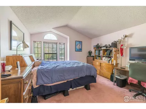 3899 Bosque Ct, Boulder, CO 80301 photo 13