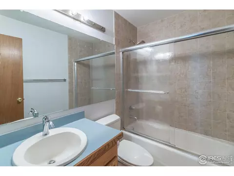 3899 Bosque Ct, Boulder, CO 80301 photo 17