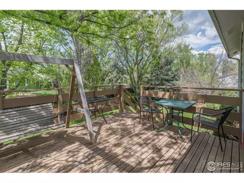 3899 Bosque Ct, Boulder, CO 80301 photo 23
