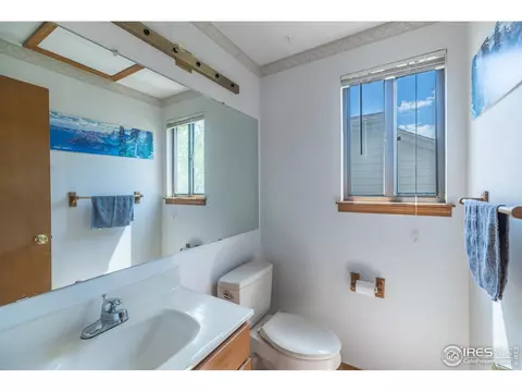 3899 Bosque Ct, Boulder, CO 80301 photo 22
