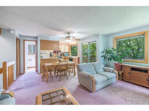 3899 Bosque Ct, Boulder, CO 80301 photo 9