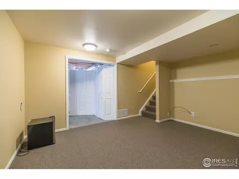 3899 Bosque Ct, Boulder, CO 80301 photo 18