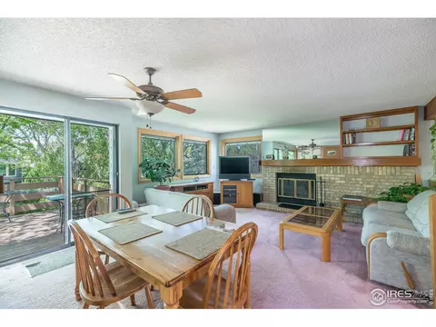 3899 Bosque Ct, Boulder, CO 80301 photo 10