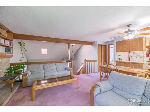 3899 Bosque Ct, Boulder, CO 80301 photo 8