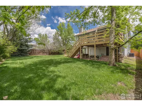 3899 Bosque Ct, Boulder, CO 80301 photo 3