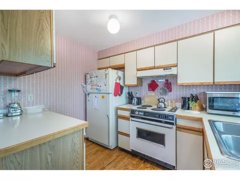 3899 Bosque Ct, Boulder, CO 80301 photo 11
