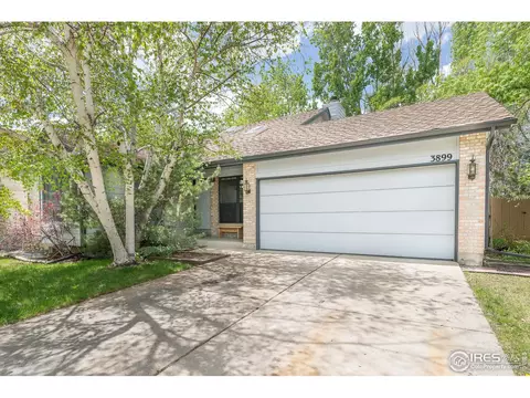 3899 Bosque Ct, Boulder, CO 80301 photo 4