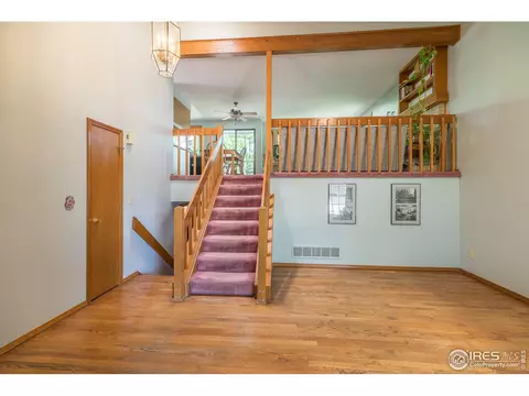 3899 Bosque Ct, Boulder, CO 80301 photo 6