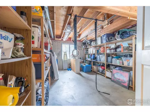 3899 Bosque Ct, Boulder, CO 80301 photo 21