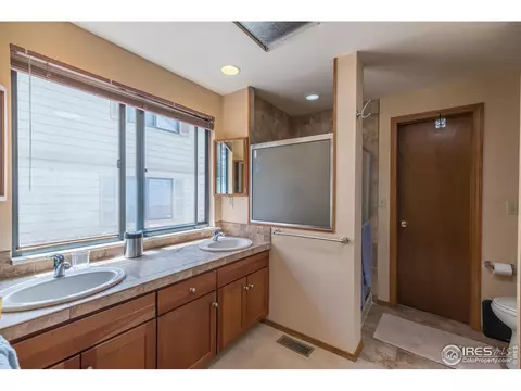 3899 Bosque Ct, Boulder, CO 80301 photo 14