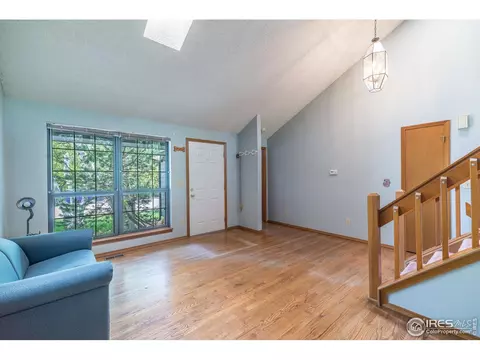 3899 Bosque Ct, Boulder, CO 80301 photo 7