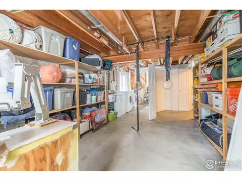 3899 Bosque Ct, Boulder, CO 80301 photo 19