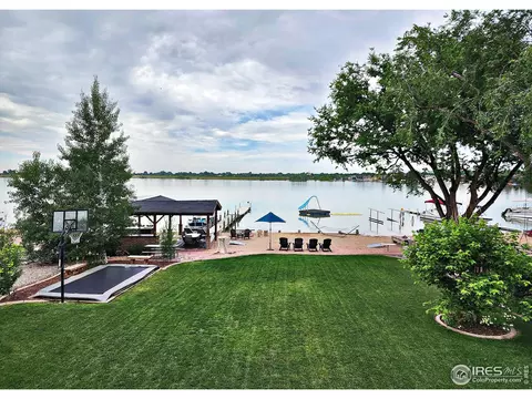 916 Engleman Pl, Loveland, CO 80538