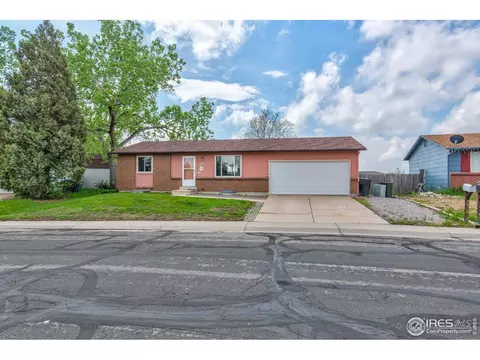 3970 Jackson Way, Thornton, CO 80233