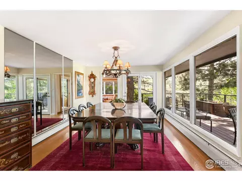 2455 Vassar Dr, Boulder, CO 80305 photo 10