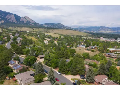2455 Vassar Dr, Boulder, CO 80305 photo 33