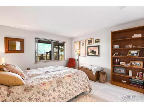 2455 Vassar Dr, Boulder, CO 80305 photo 23