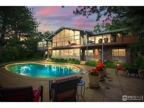 2455 Vassar Dr, Boulder, CO 80305 photo 26