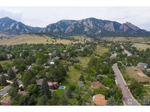 2455 Vassar Dr, Boulder, CO 80305 photo 32