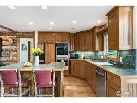 2455 Vassar Dr, Boulder, CO 80305 photo 12