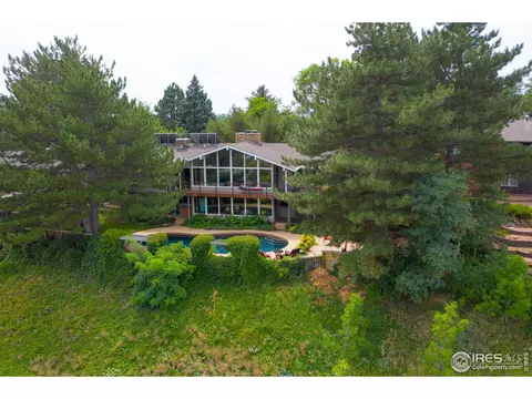 2455 Vassar Dr, Boulder, CO 80305 photo 30