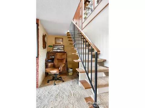 2455 Vassar Dr, Boulder, CO 80305 photo 19