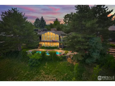 2455 Vassar Dr, Boulder, CO 80305 photo 27