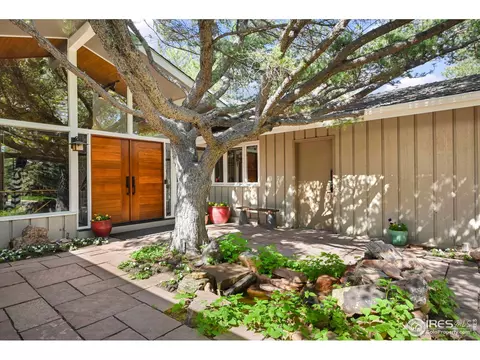 2455 Vassar Dr, Boulder, CO 80305 photo 4