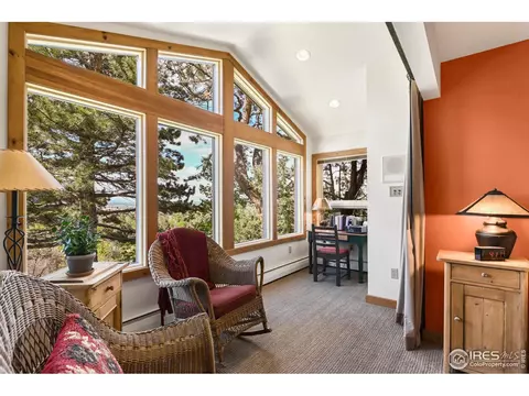 2455 Vassar Dr, Boulder, CO 80305 photo 18