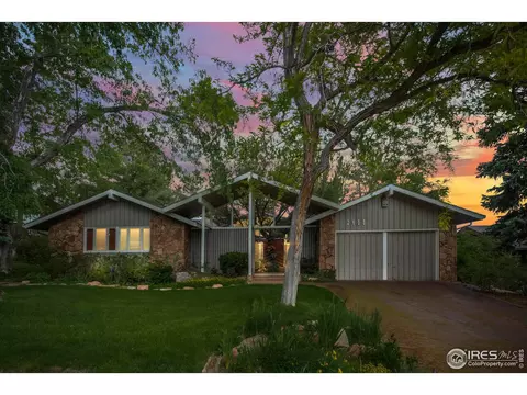 2455 Vassar Dr, Boulder, CO 80305 photo 28