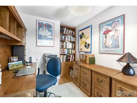 2455 Vassar Dr, Boulder, CO 80305 photo 14
