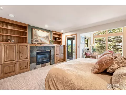 2455 Vassar Dr, Boulder, CO 80305 photo 16