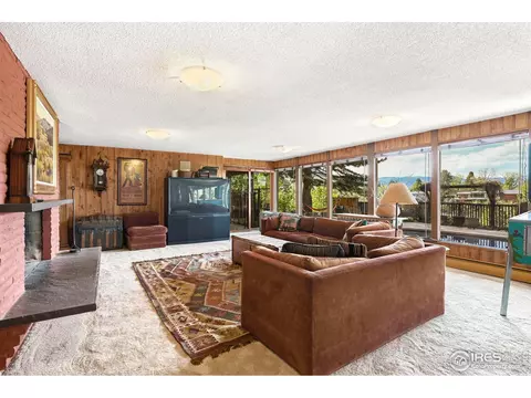 2455 Vassar Dr, Boulder, CO 80305 photo 20
