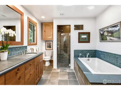 2455 Vassar Dr, Boulder, CO 80305 photo 17