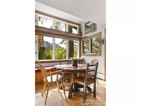 2455 Vassar Dr, Boulder, CO 80305 photo 13