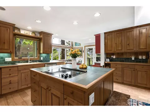 2455 Vassar Dr, Boulder, CO 80305 photo 11