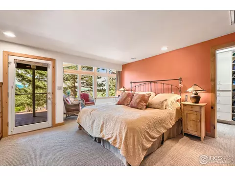 2455 Vassar Dr, Boulder, CO 80305 photo 15