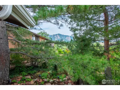 2455 Vassar Dr, Boulder, CO 80305 photo 31