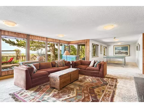 2455 Vassar Dr, Boulder, CO 80305 photo 21