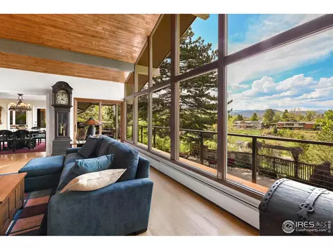 2455 Vassar Dr, Boulder, CO 80305 photo 7