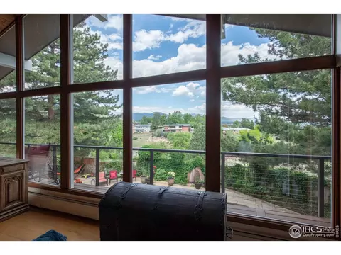 2455 Vassar Dr, Boulder, CO 80305 photo 9