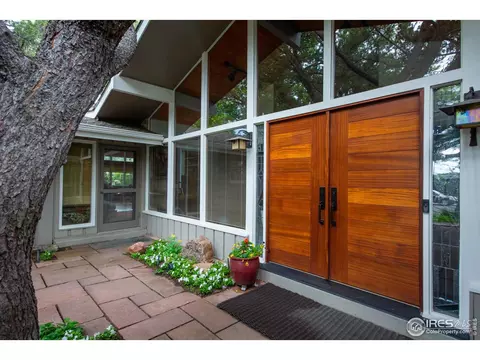 2455 Vassar Dr, Boulder, CO 80305 photo 5