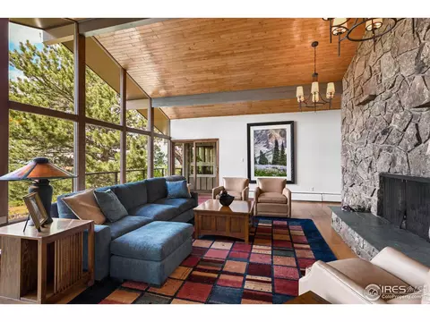 2455 Vassar Dr, Boulder, CO 80305 photo 8