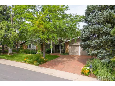 2455 Vassar Dr, Boulder, CO 80305 photo 3